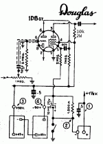 Douglas-1D8-42.gif