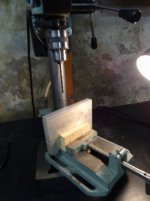 DSC00646drilling heat sink2.JPG