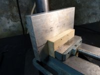 DSC00647drilling heat sink3.JPG