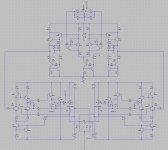 Cass i voltage and power stage.JPG