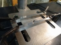 DSC00648drilling heat sink4.JPG