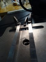 DSC00649drilling heat sink5.JPG