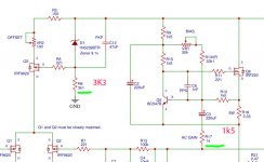 resistors.jpg