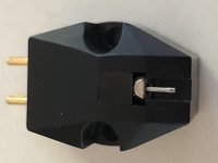 sl-3.jpg