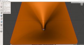 mesh-2.jpg
