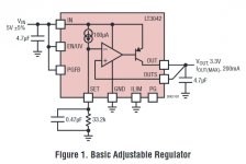 LT3042 adj reg.jpg