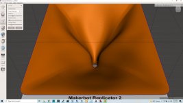 mesh-3.jpg