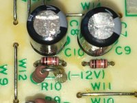 caporresistor.jpg