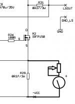 Schematic rs.png