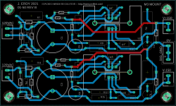 01-50 REV B Bipolar PSU Module.png