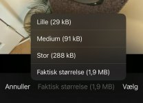 6AC218B1-6CB4-4C7D-B559-000F7FADE605.jpeg 6AC218B1-6CB4-4C7D-B559-000F7FADE605.jpeg