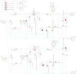01-50 REV B Bipolar PSU Schematic.jpg