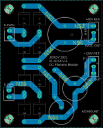 01-60 REV A DC Filament Module.png
