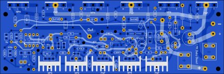 lmk_hexfet.beast.PCB.jpg