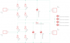 01-60 REV A DC Filament Schematic.png