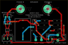 01-80-10 REV A Output Terminal Module.png