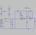 composite amp complex network.png