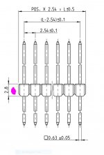 2.8 mm.JPG