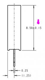8.5 mm.JPG