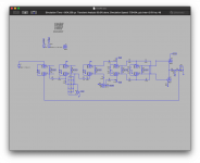 Screenshot 2021-05-22 at 06.58.19.png