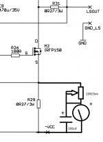 Schematic rs.png