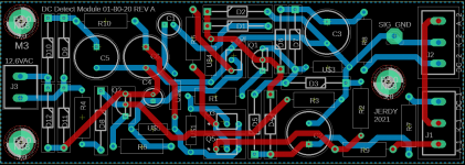 01-80-20 REV A DC Detect Module.png