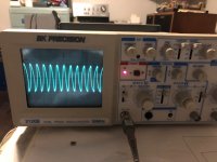 1 kHz 1M.jpg