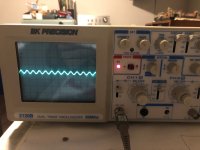 1 kHz 10M.jpg