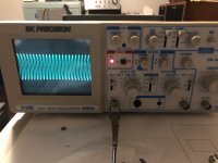 10 kHz 1M.jpg