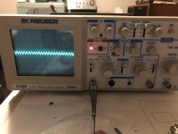 10 kHz 10M.jpg