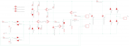 01-80-20 REV A DC Detect Schematic.png