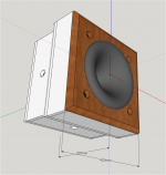 3D CardTopPerspective.png