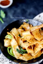 Biang-Biang-noodles-for-web-8-copy.jpg