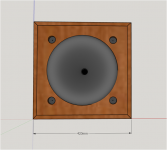 3D CardTopFront.png