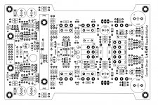 lexan-bufv2.JPG