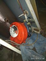 IMG_20210509_214810.jpg