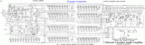 Burwen1000W-42.gif