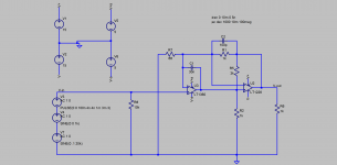 composite amp diyaudio.png