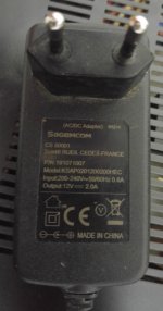 ps2.jpg