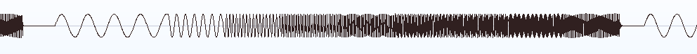 test signal for testing tape recorders.png