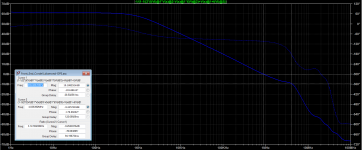 modular_amplifier_front_end_NACO_simulation_loopgain_gain-20x_22p-750_330p-1k5_100p-150.png