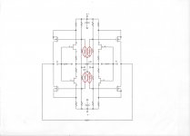 ctc bt 2 Red.jpg