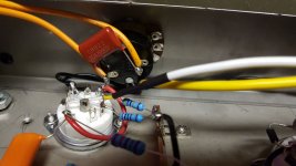 A10 power switch_web.jpg