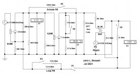 6CB6 6JM6 FB Pair A.JPG