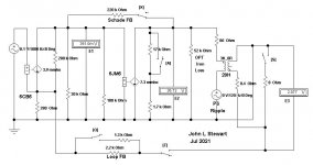 6CB6 6JM6 FB Pair C.JPG