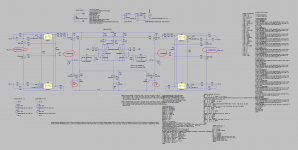 Screenshot 2021-06-23 092304.png