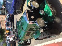 IMG_0161.jpg