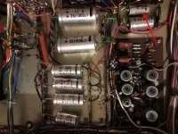 Old Symphonic Receiver.jpg