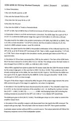 6CB6 6JM6 SE FB Amplifier Worked Example 150 dpi.jpg