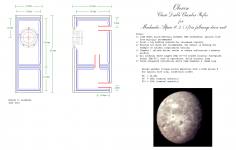 Oberon Alpair 10.3 classic DCR.PNG